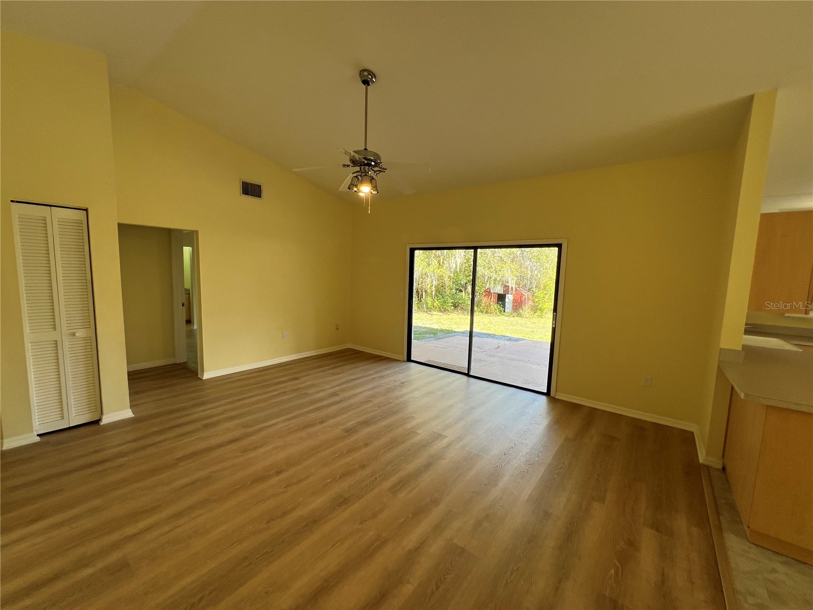 15516 Charmwood Drive Hudson FL 34667 TB8485762 image4