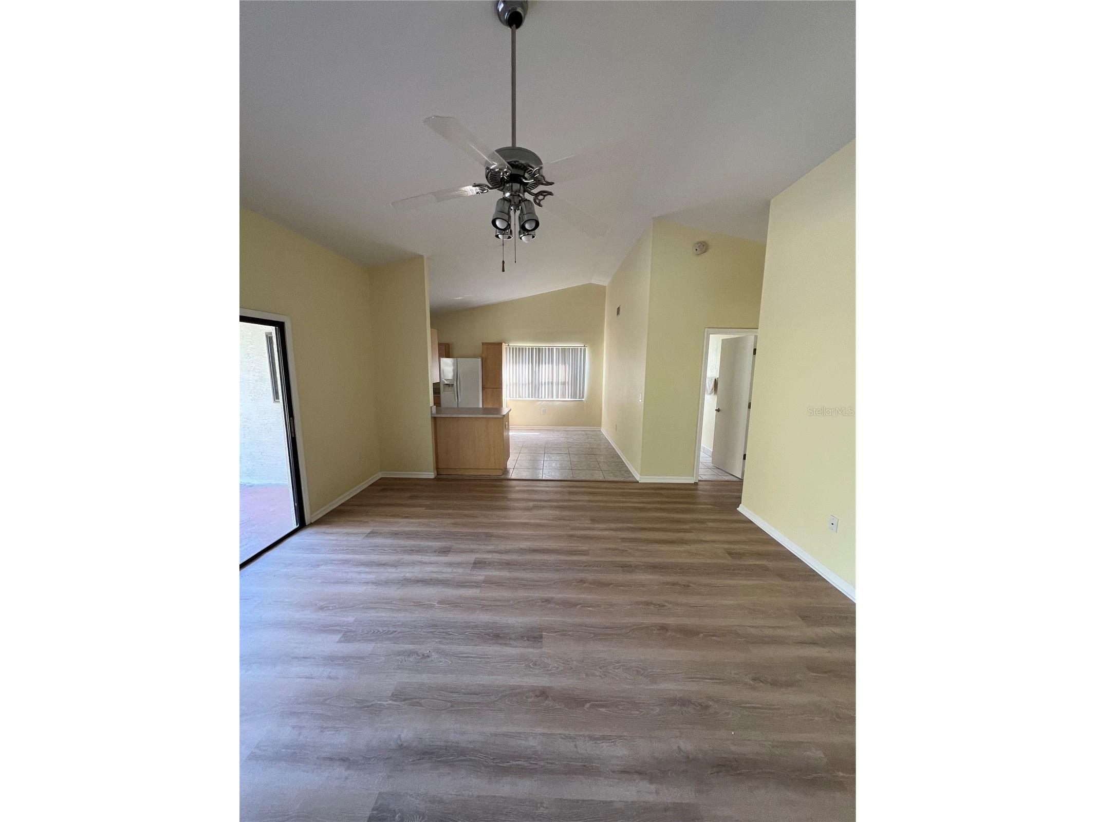 15516 Charmwood Drive Hudson FL 34667 TB8485762 image5