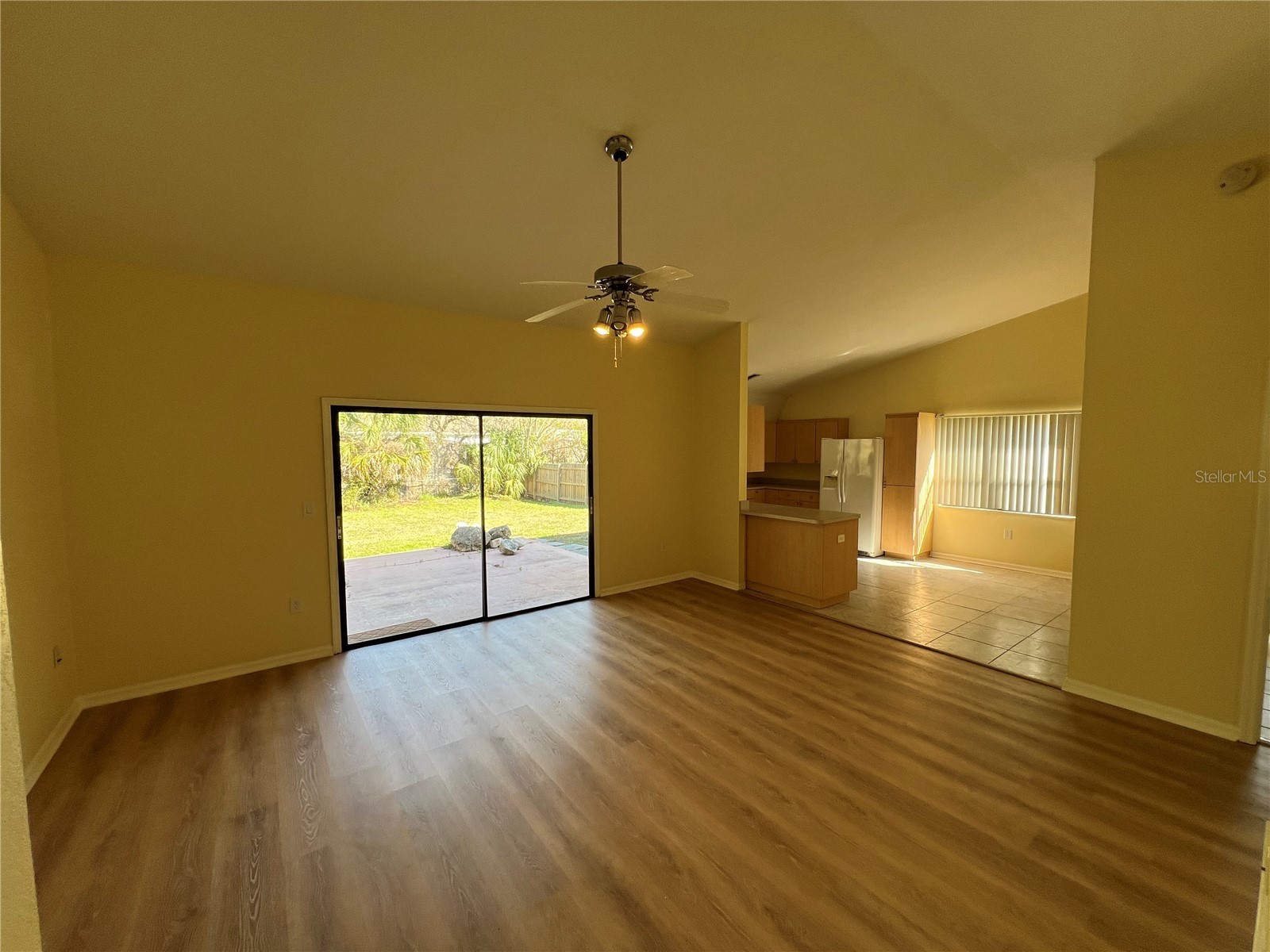 15516 Charmwood Drive Hudson FL 34667 TB8485762 image6