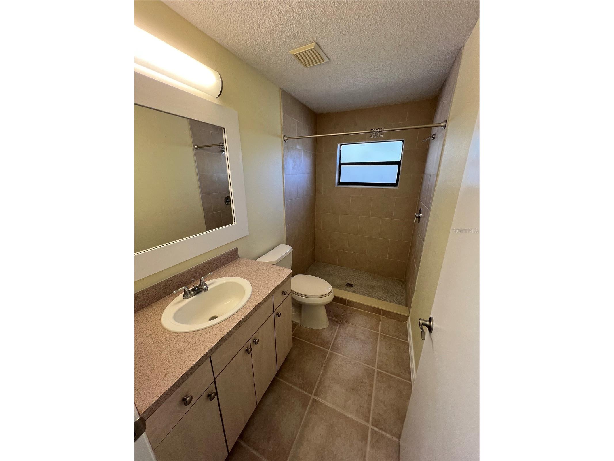 15516 Charmwood Drive Hudson FL 34667 TB8485762 image7