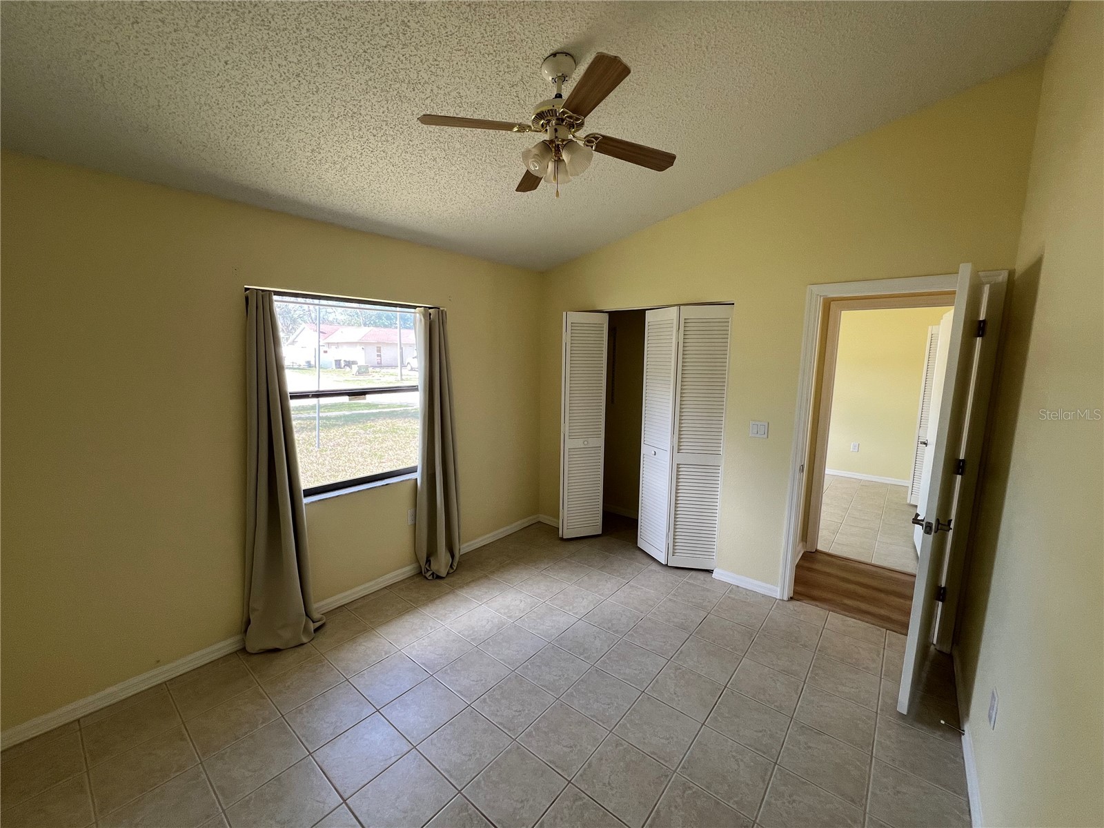 15516 Charmwood Drive Hudson FL 34667 TB8485762 image8