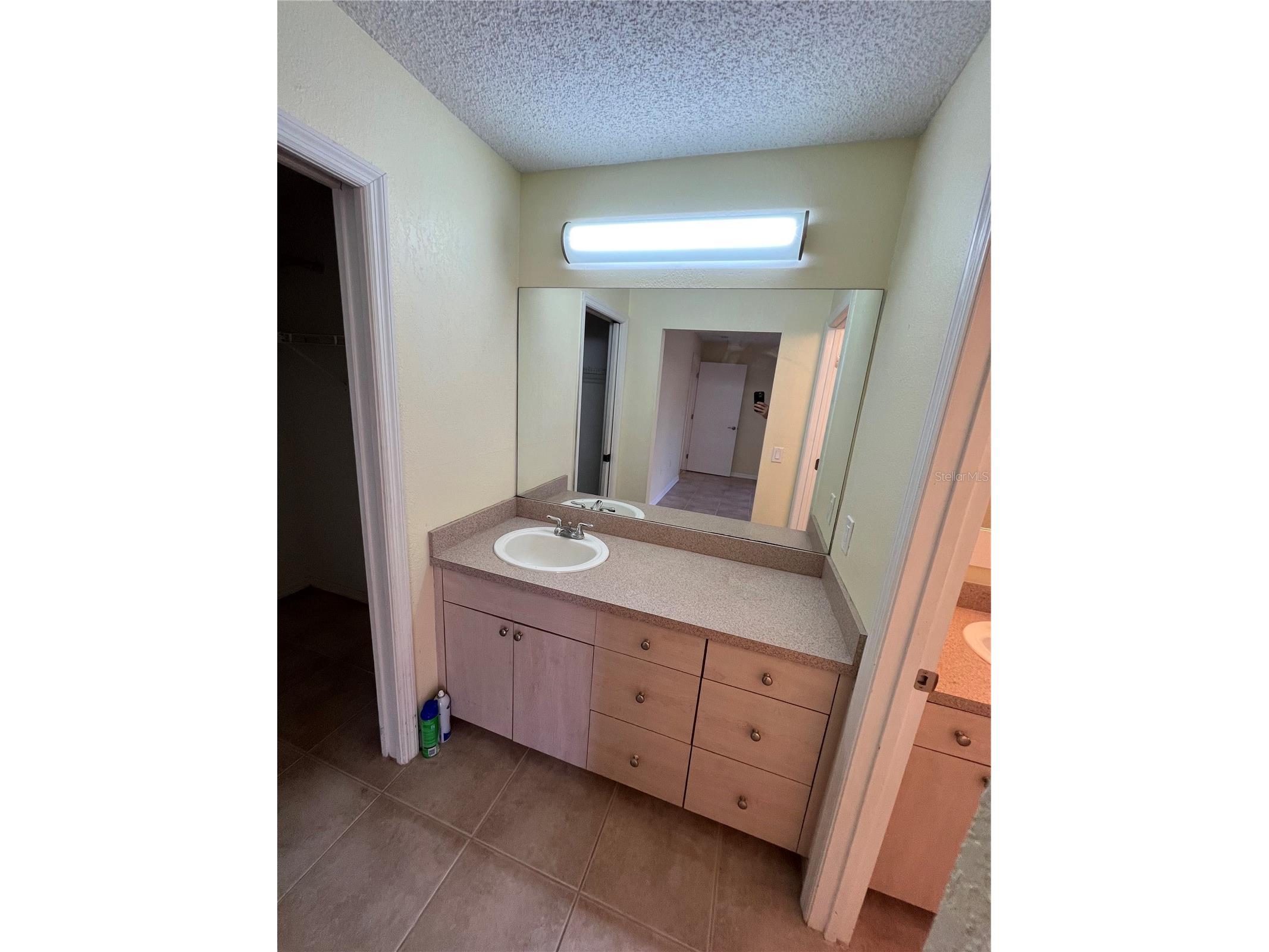 15516 Charmwood Drive Hudson FL 34667 TB8485762 image9