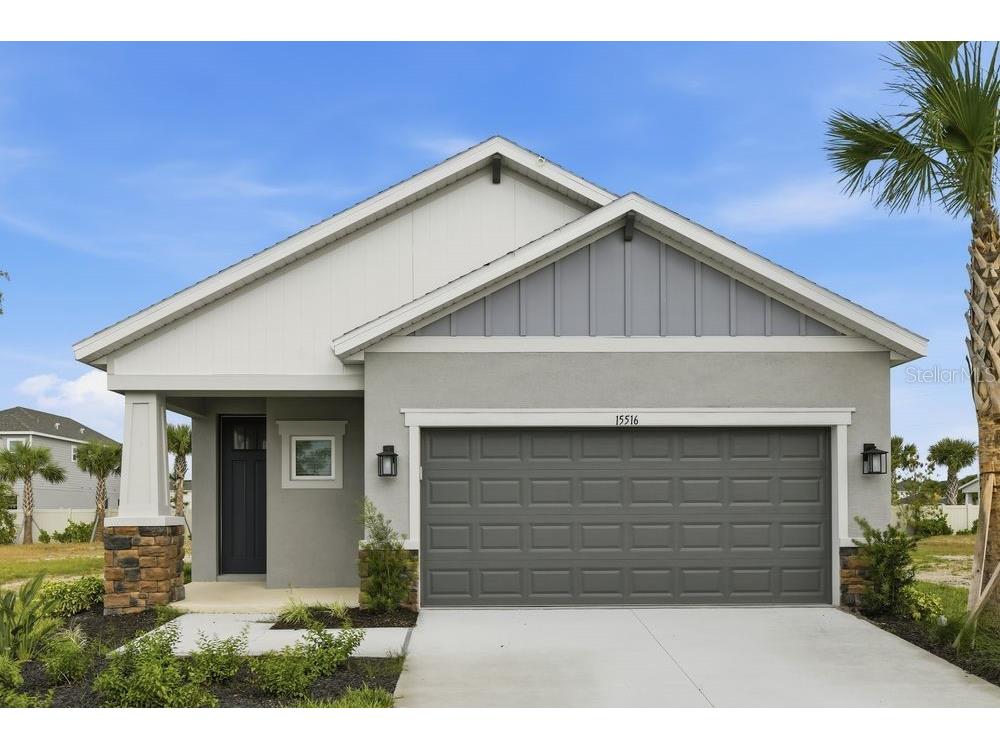 15516 Foxtail Lane Nokomis FL 34275 A4665607 image1