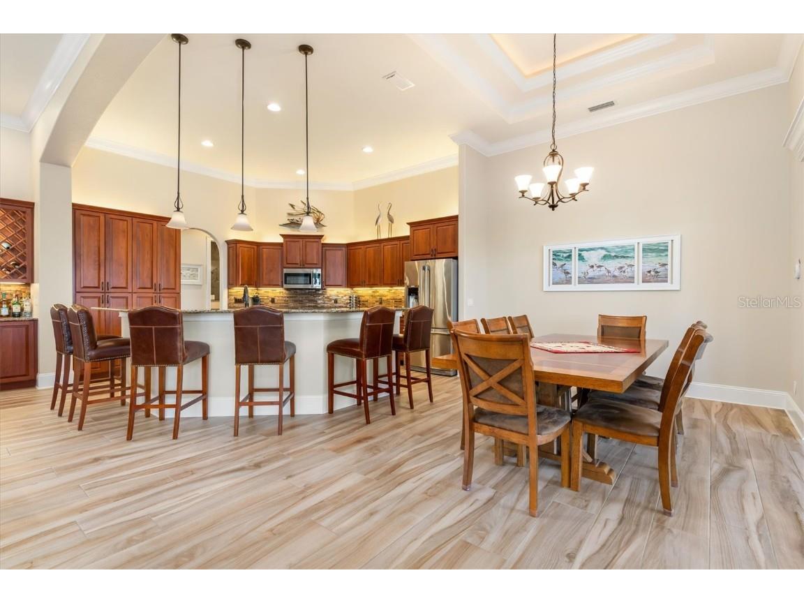 15516 Margo Circle Port Charlotte FL 33981 - TATE WATERWAY C7516662 image14