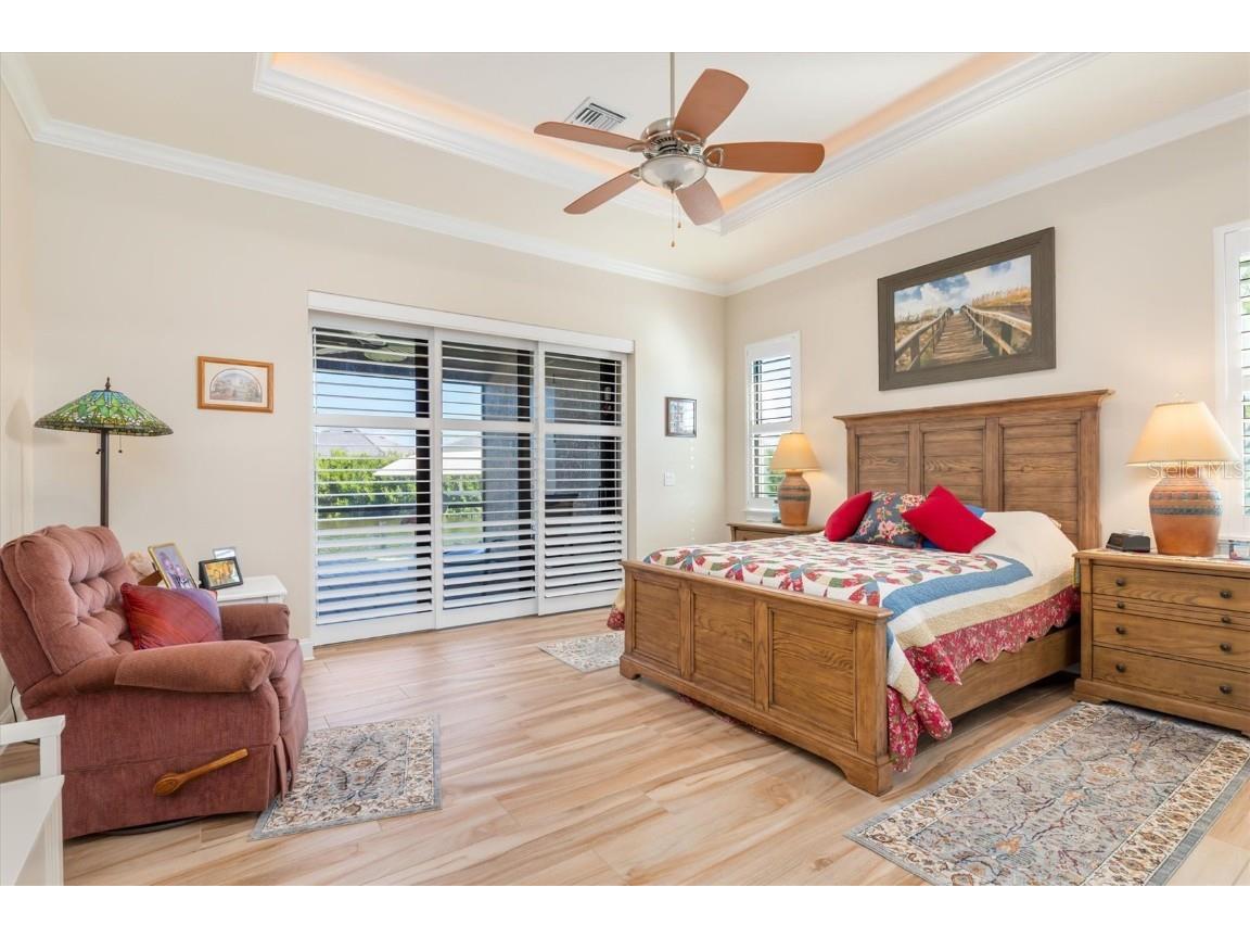 15516 Margo Circle Port Charlotte FL 33981 - TATE WATERWAY C7516662 image23