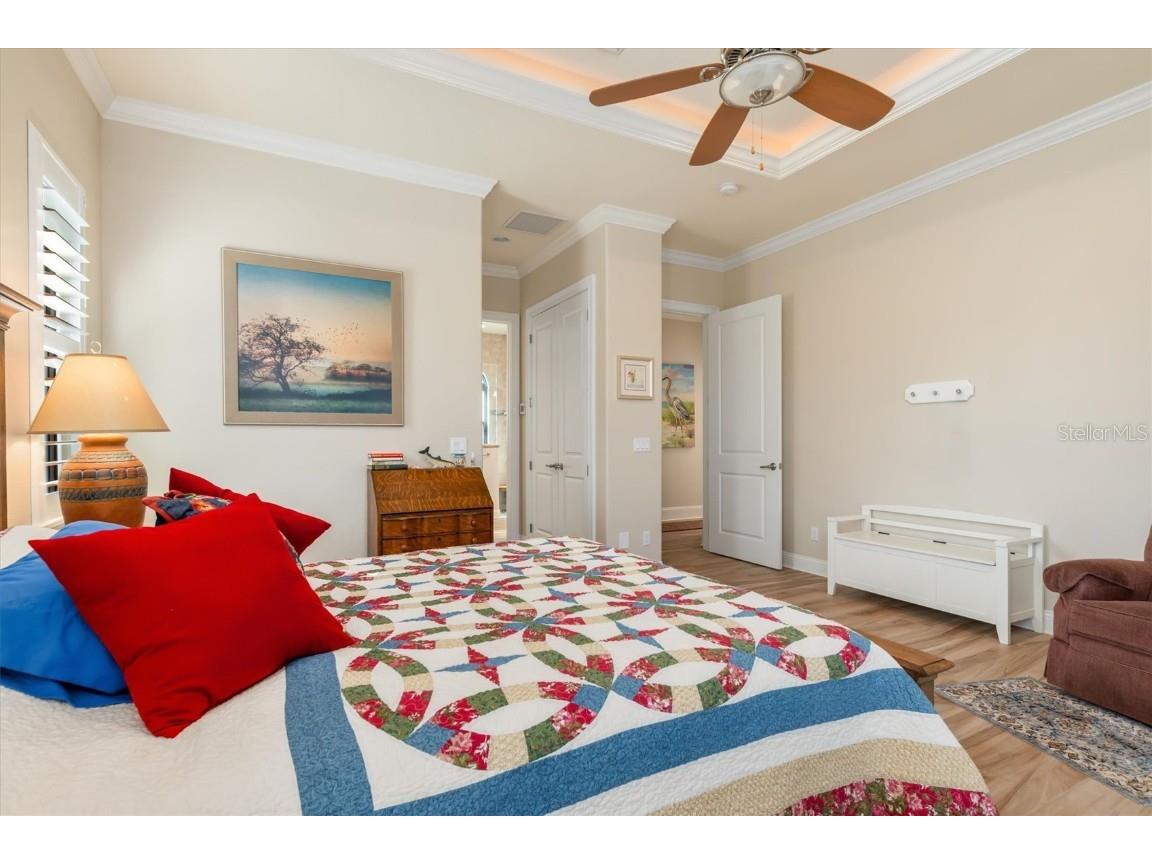 15516 Margo Circle Port Charlotte FL 33981 - TATE WATERWAY C7516662 image25