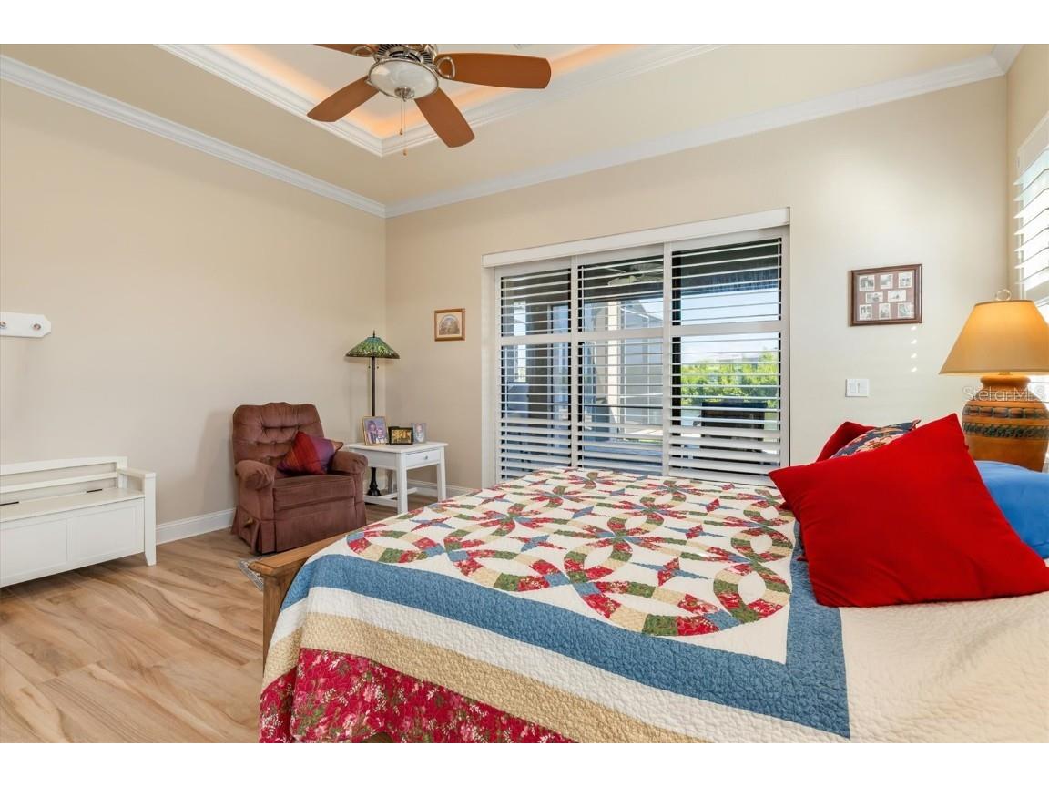 15516 Margo Circle Port Charlotte FL 33981 - TATE WATERWAY C7516662 image26