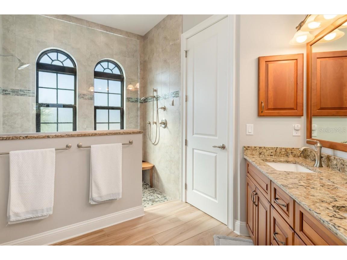 15516 Margo Circle Port Charlotte FL 33981 - TATE WATERWAY C7516662 image27