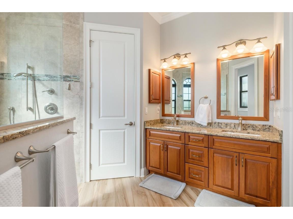 15516 Margo Circle Port Charlotte FL 33981 - TATE WATERWAY C7516662 image28