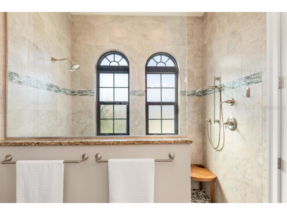 15516 Margo Circle Port Charlotte FL 33981 - TATE WATERWAY C7516662 image29