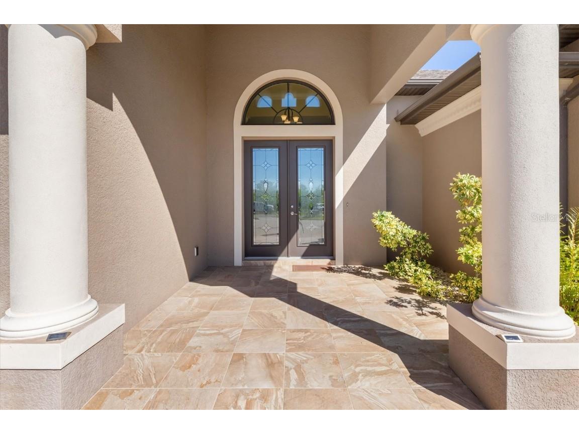 15516 Margo Circle Port Charlotte FL 33981 - TATE WATERWAY C7516662 image3