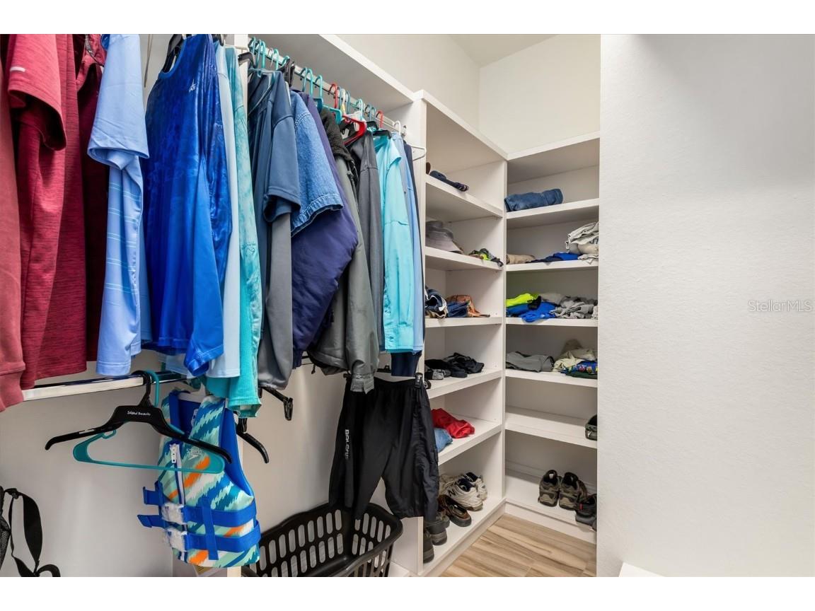 15516 Margo Circle Port Charlotte FL 33981 - TATE WATERWAY C7516662 image30