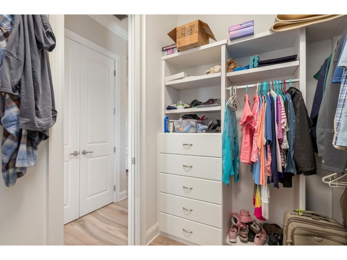 15516 Margo Circle Port Charlotte FL 33981 - TATE WATERWAY C7516662 image31