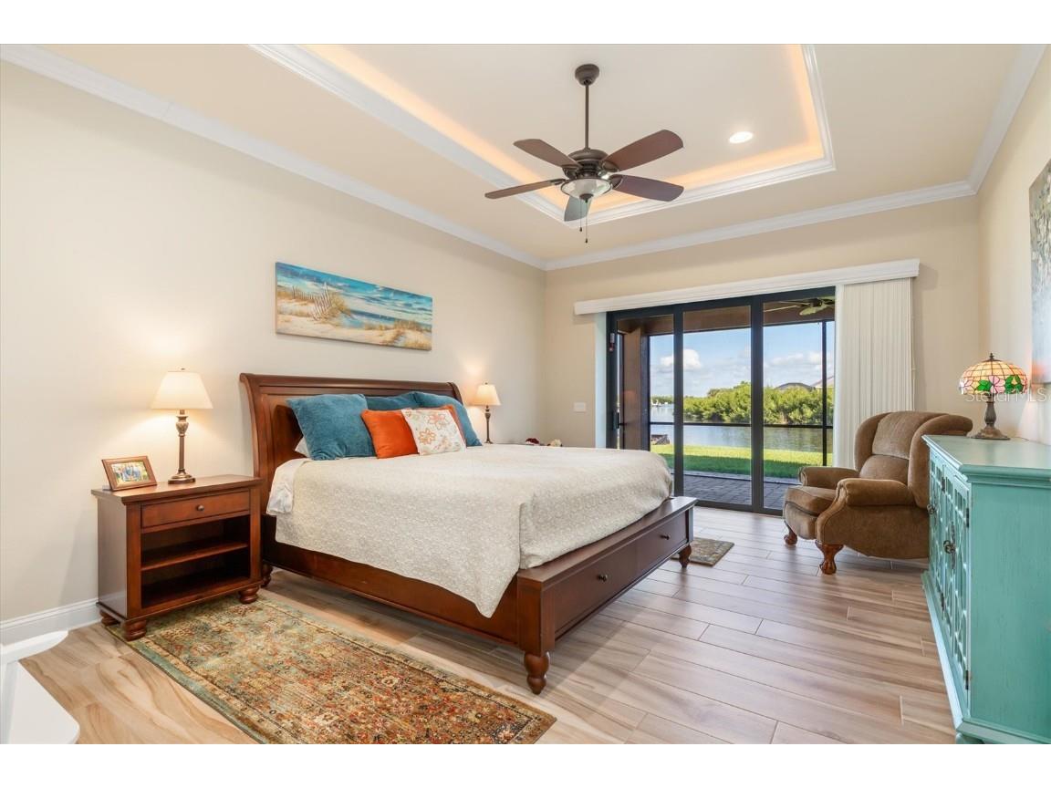 15516 Margo Circle Port Charlotte FL 33981 - TATE WATERWAY C7516662 image32