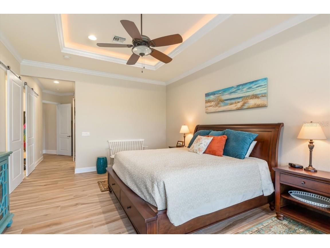 15516 Margo Circle Port Charlotte FL 33981 - TATE WATERWAY C7516662 image34