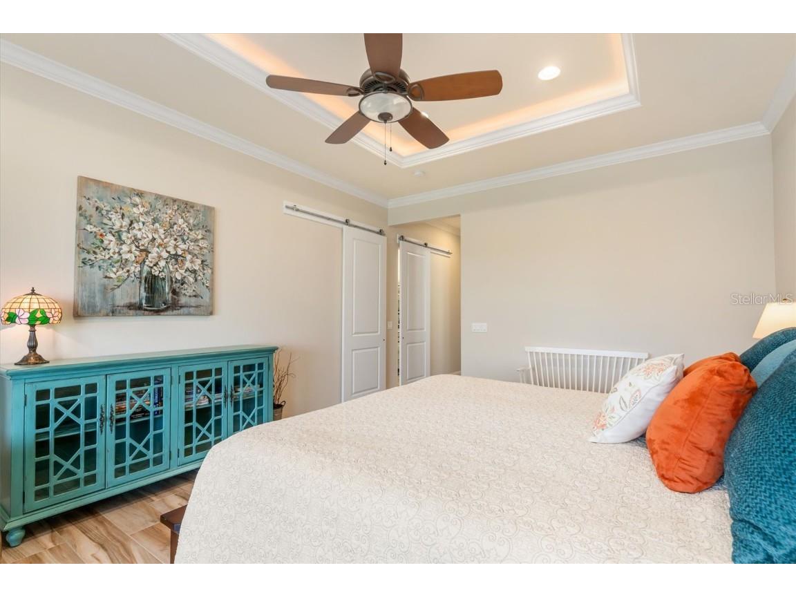 15516 Margo Circle Port Charlotte FL 33981 - TATE WATERWAY C7516662 image35