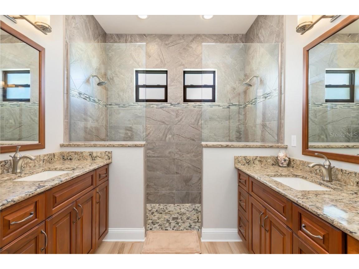 15516 Margo Circle Port Charlotte FL 33981 - TATE WATERWAY C7516662 image36