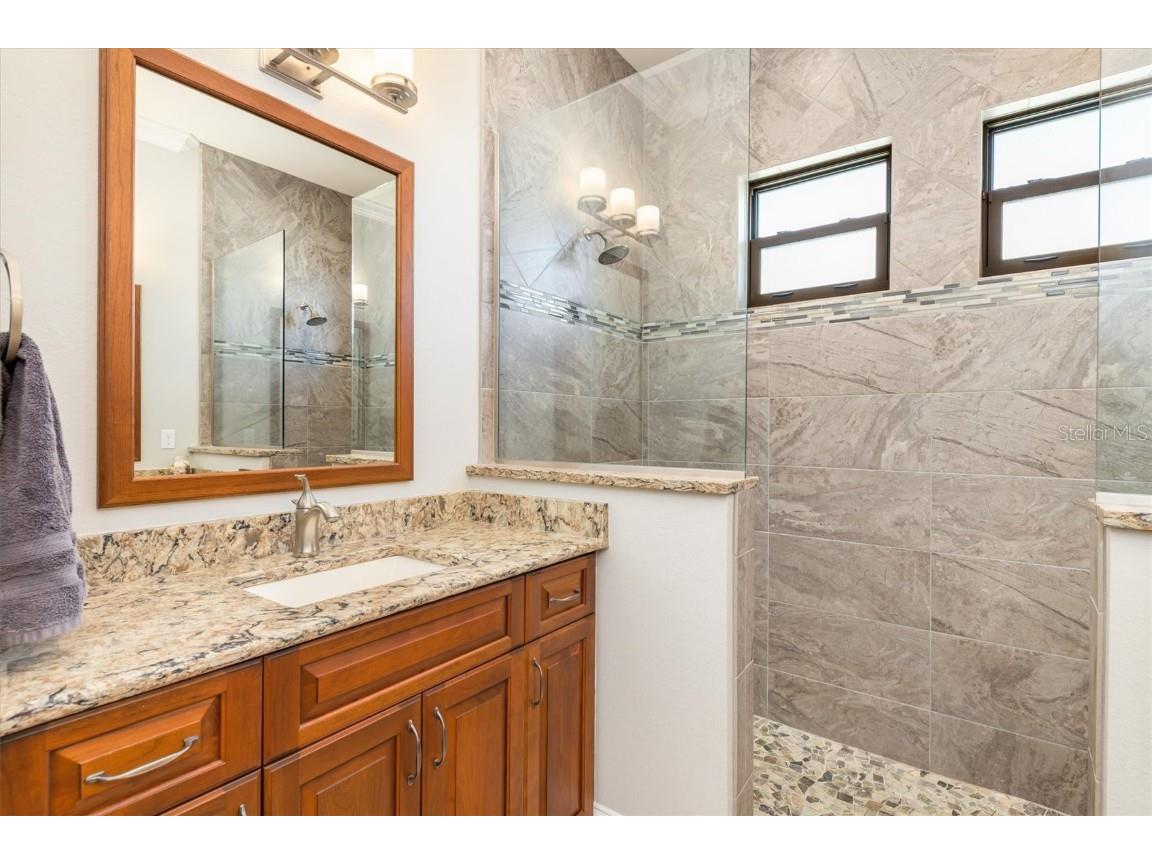 15516 Margo Circle Port Charlotte FL 33981 - TATE WATERWAY C7516662 image37