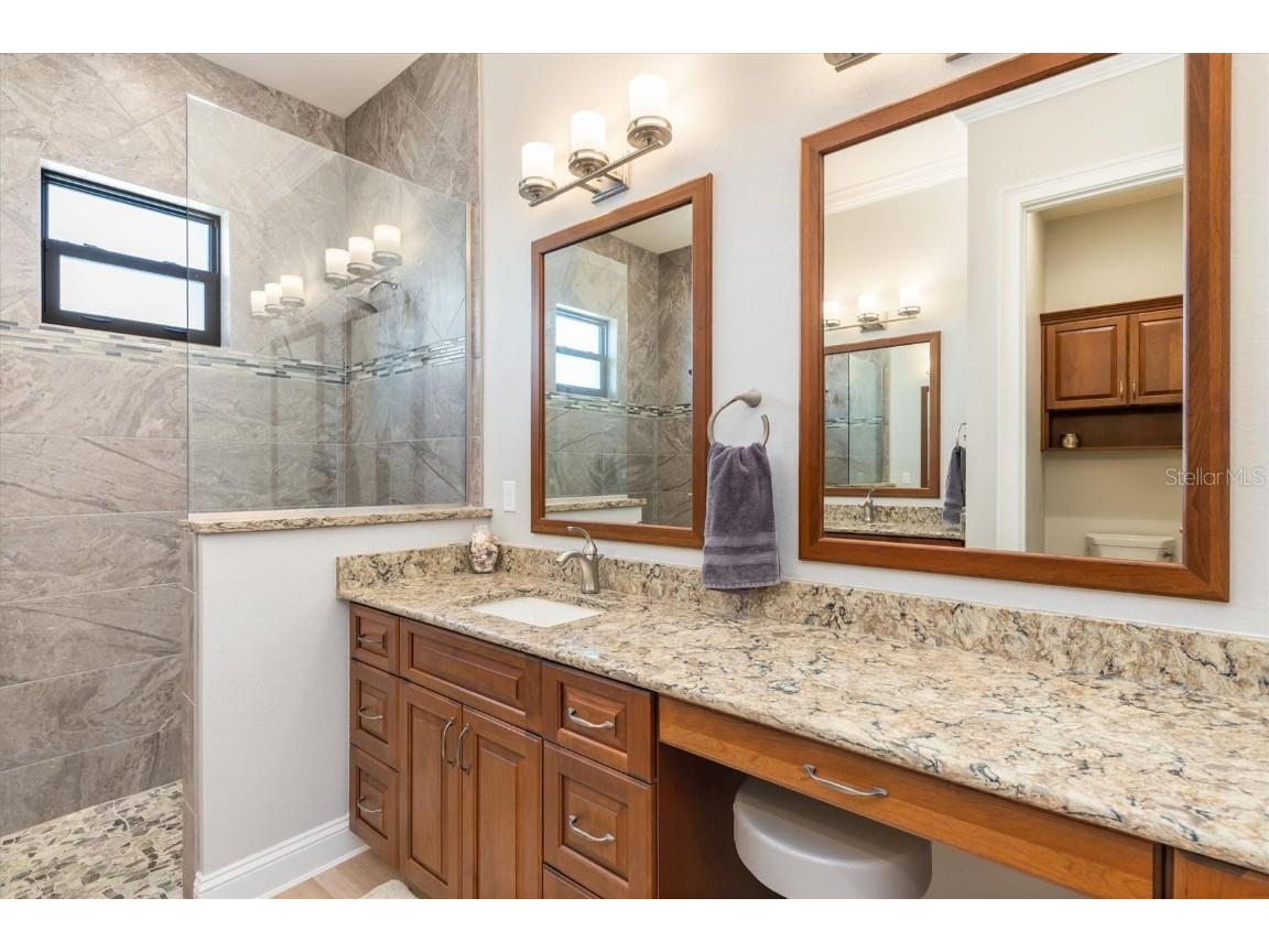 15516 Margo Circle Port Charlotte FL 33981 - TATE WATERWAY C7516662 image38