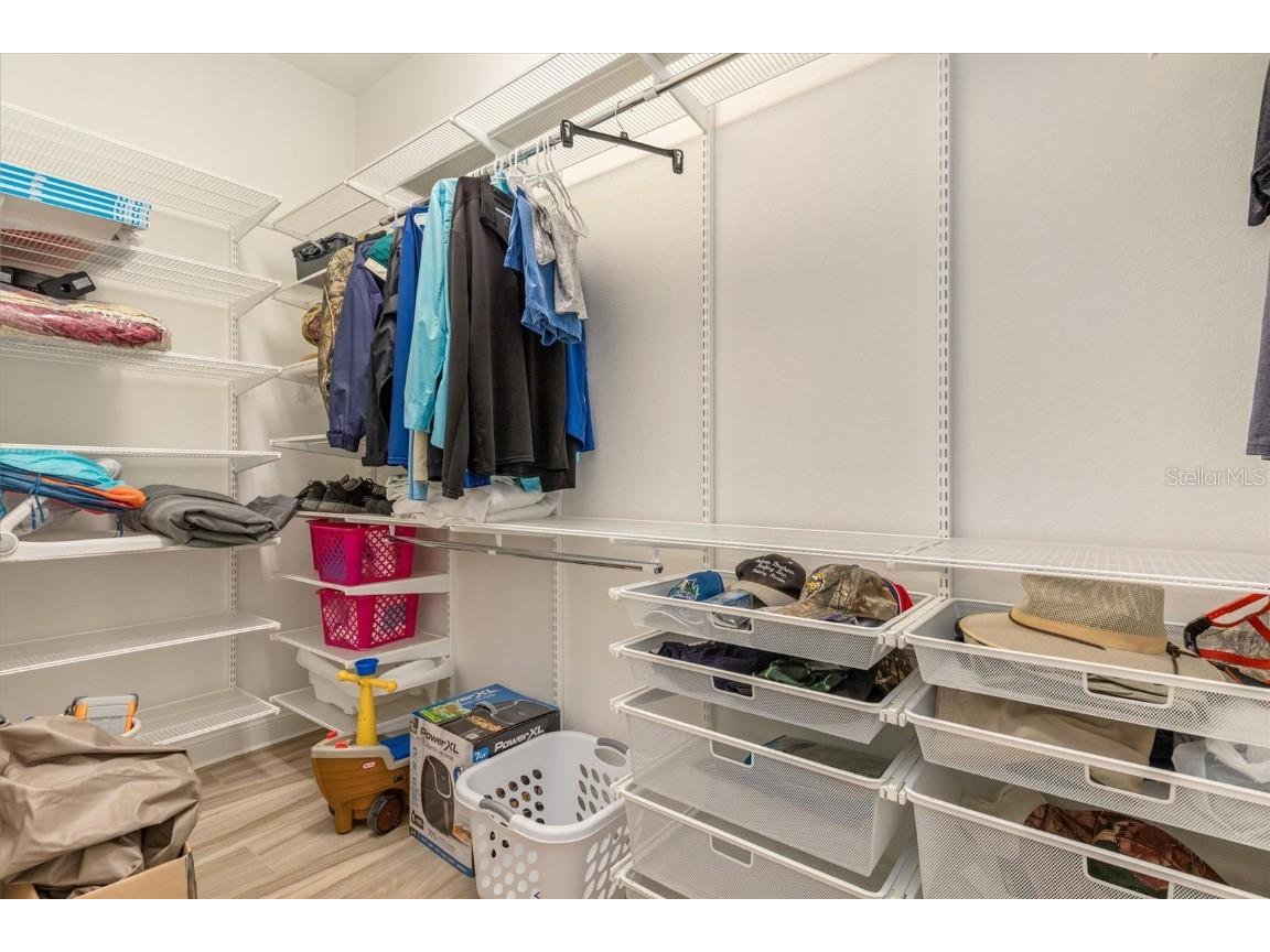 15516 Margo Circle Port Charlotte FL 33981 - TATE WATERWAY C7516662 image39