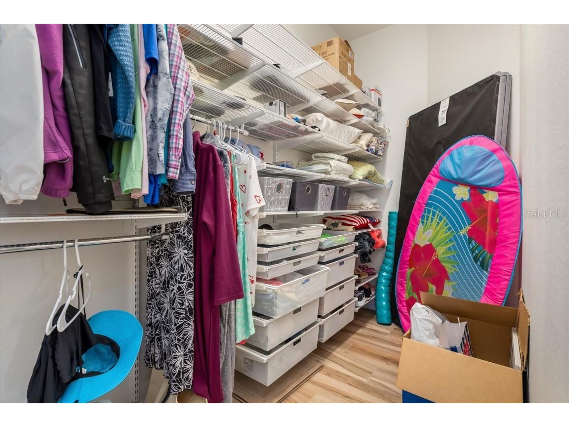 15516 Margo Circle Port Charlotte FL 33981 - TATE WATERWAY C7516662 image40