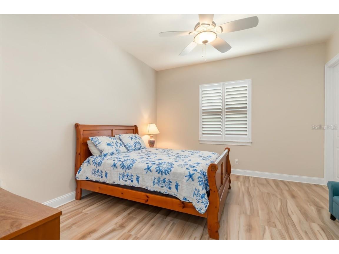 15516 Margo Circle Port Charlotte FL 33981 - TATE WATERWAY C7516662 image41