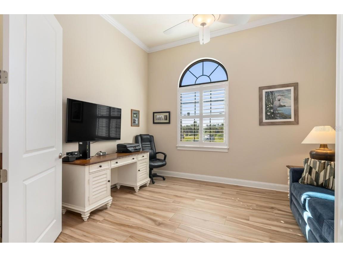 15516 Margo Circle Port Charlotte FL 33981 - TATE WATERWAY C7516662 image42