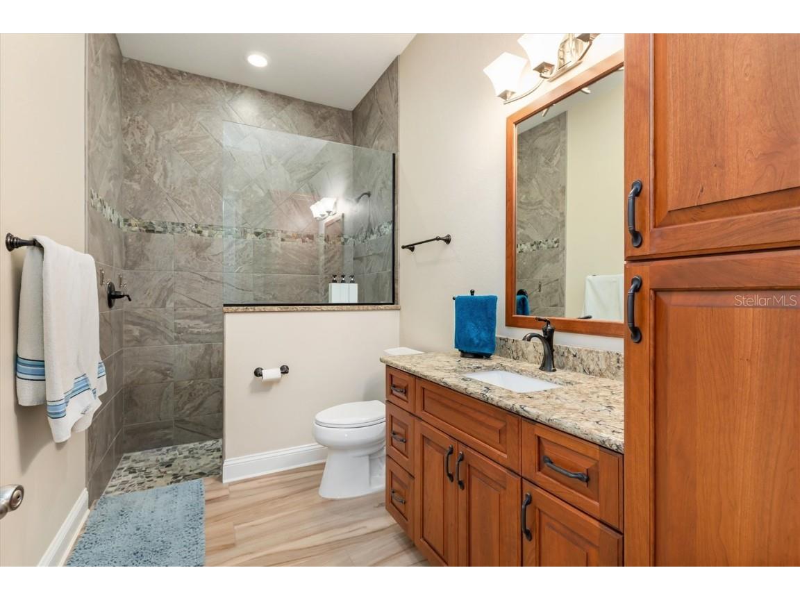 15516 Margo Circle Port Charlotte FL 33981 - TATE WATERWAY C7516662 image43