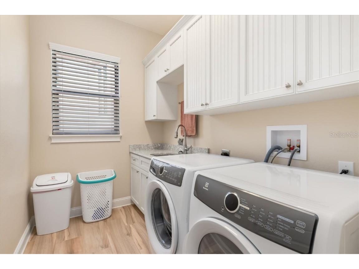 15516 Margo Circle Port Charlotte FL 33981 - TATE WATERWAY C7516662 image44