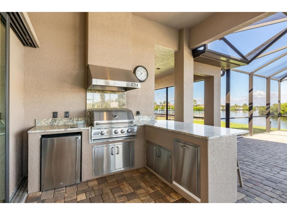 15516 Margo Circle Port Charlotte FL 33981 - TATE WATERWAY C7516662 image50