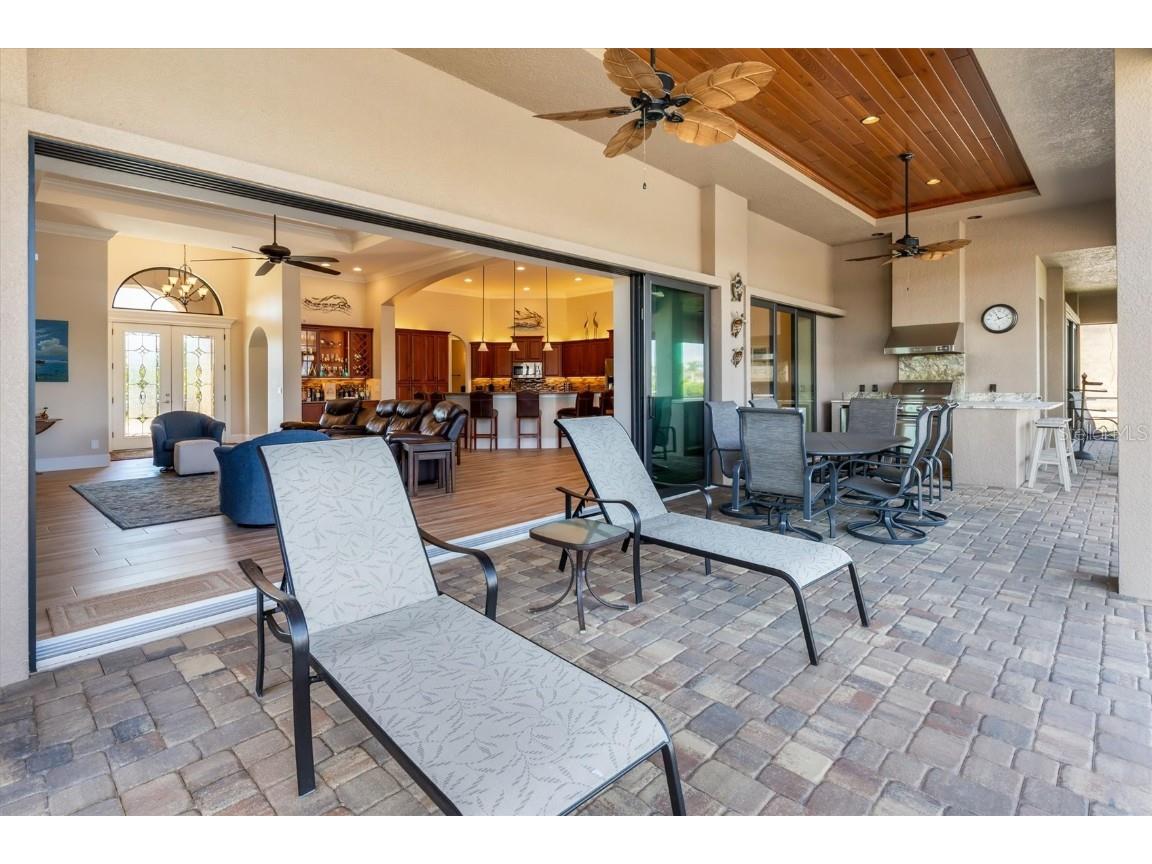 15516 Margo Circle Port Charlotte FL 33981 - TATE WATERWAY C7516662 image52