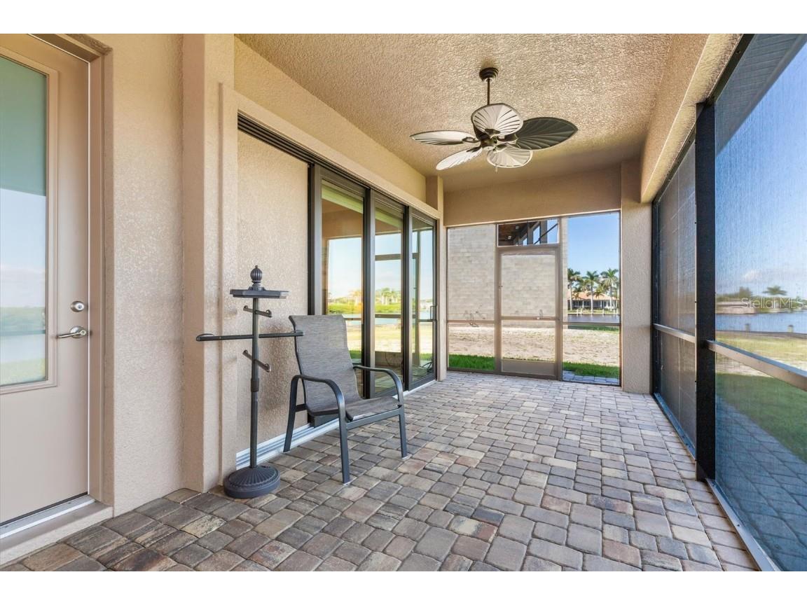 15516 Margo Circle Port Charlotte FL 33981 - TATE WATERWAY C7516662 image53