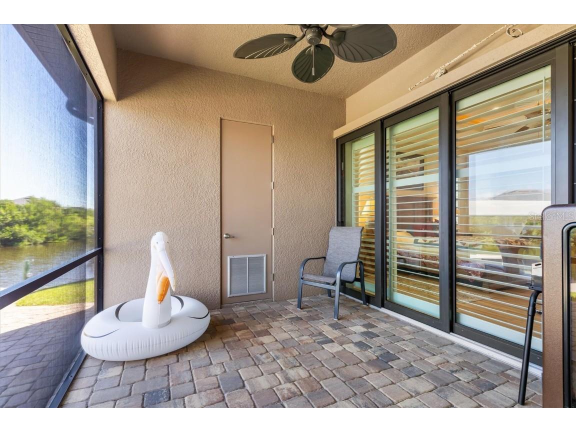 15516 Margo Circle Port Charlotte FL 33981 - TATE WATERWAY C7516662 image54