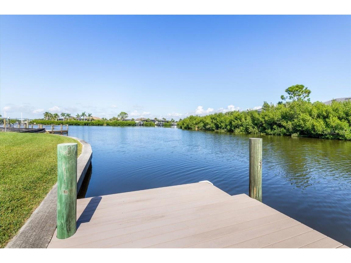 15516 Margo Circle Port Charlotte FL 33981 - TATE WATERWAY C7516662 image57