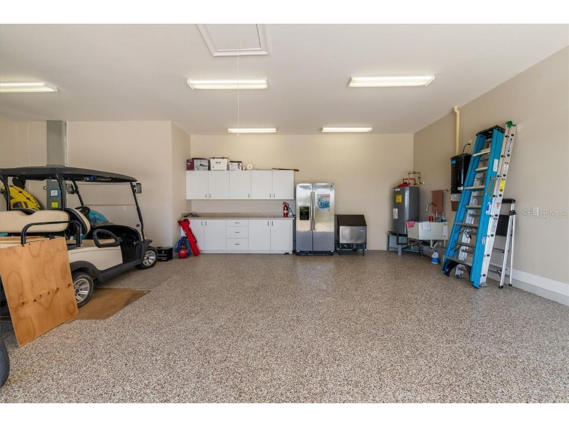 15516 Margo Circle Port Charlotte FL 33981 - TATE WATERWAY C7516662 image61