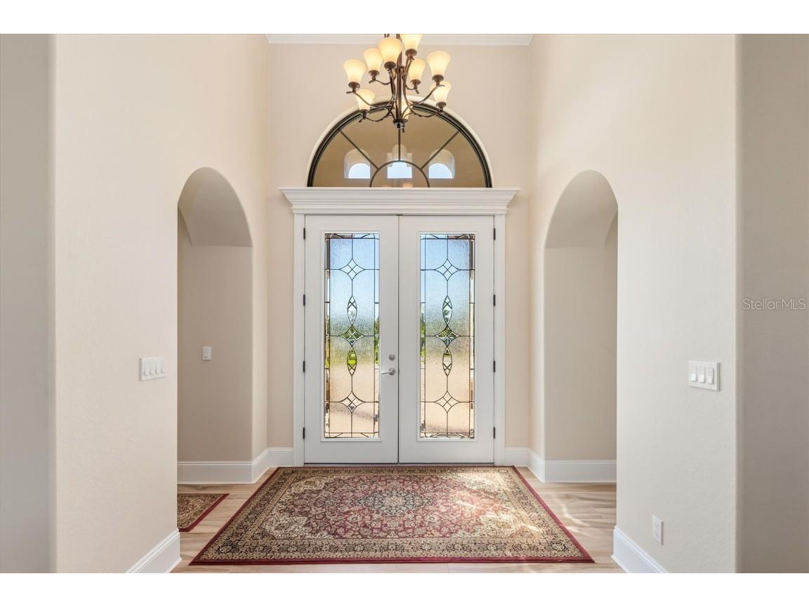 15516 Margo Circle Port Charlotte FL 33981 - TATE WATERWAY C7516662 image7