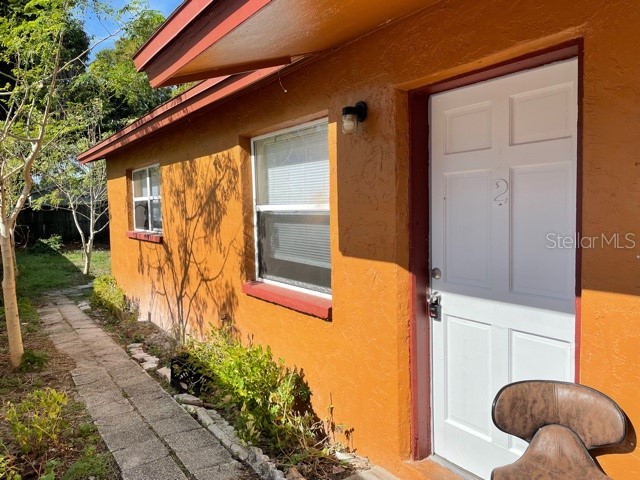 15516 Westminister Avenue Clearwater FL 33760 TB8340029 image1