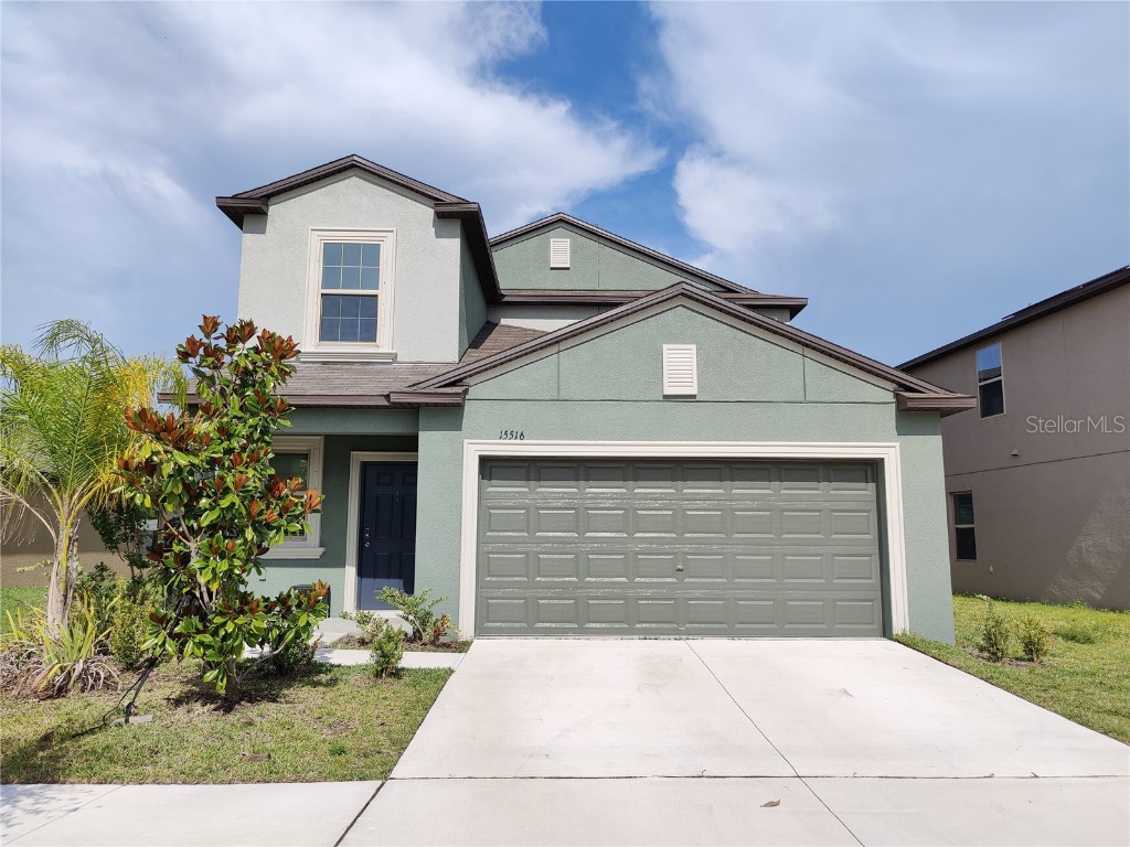 15516 Wicked Strong Street Sun City Center FL 33573 T3454624 image1