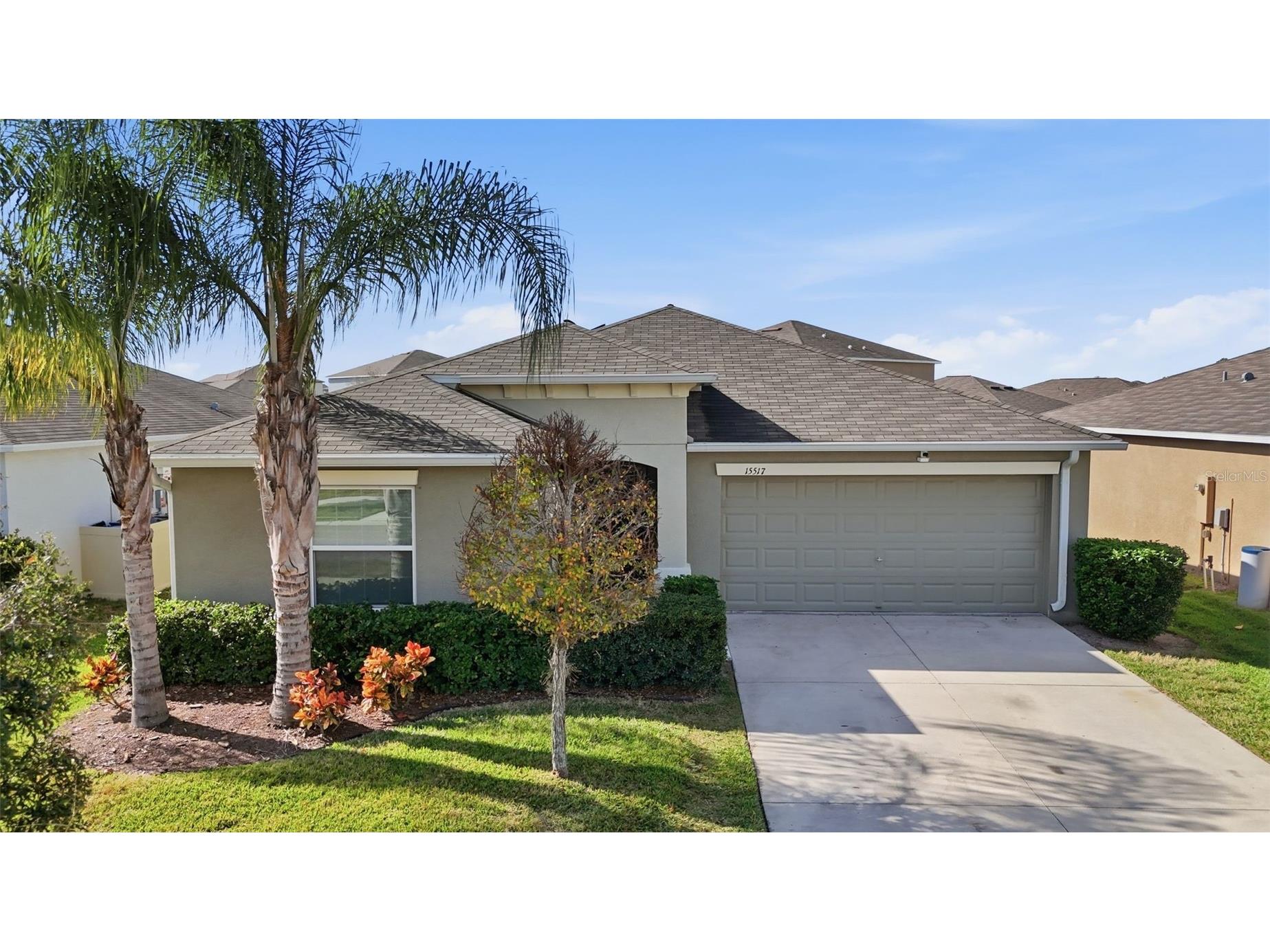 15517 Bawtree Gate Lane Sun City Center FL 33573 TB8460693 image1