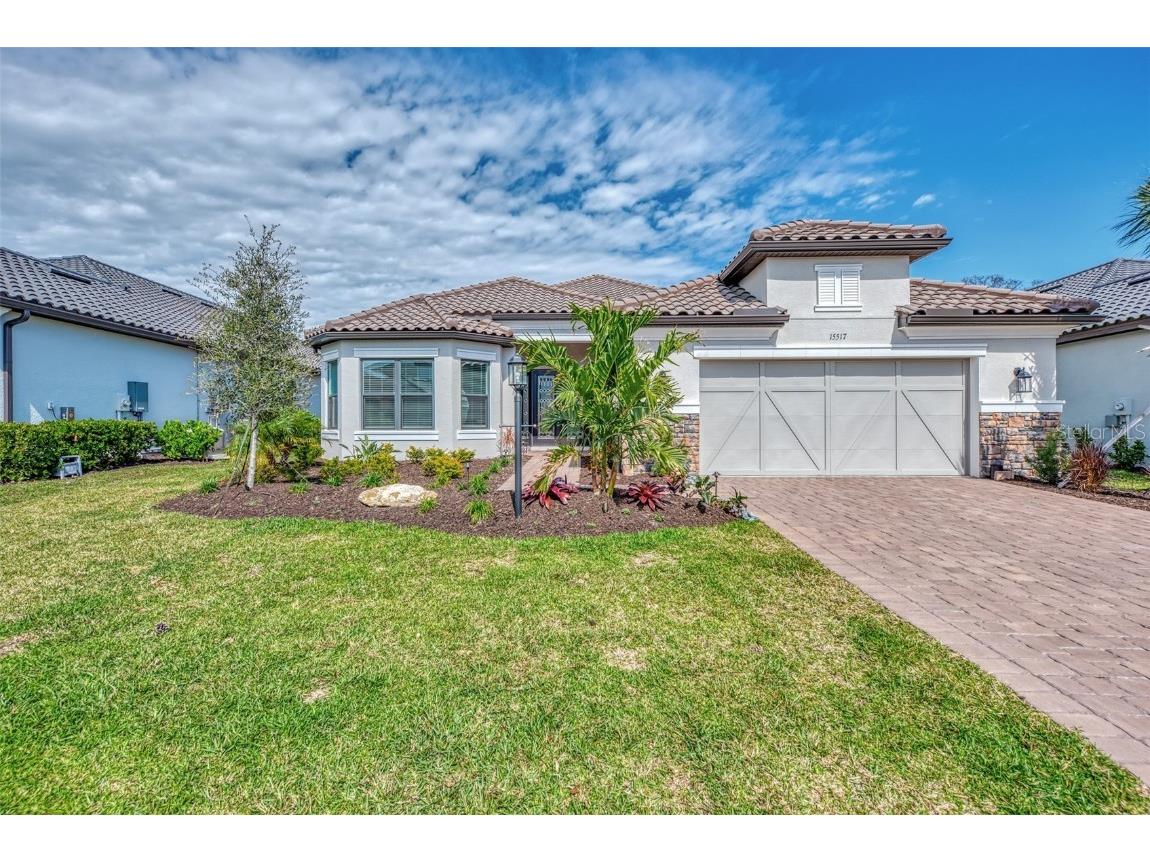 15517 Derna Terrace Bradenton FL 34211 A4598997 image1