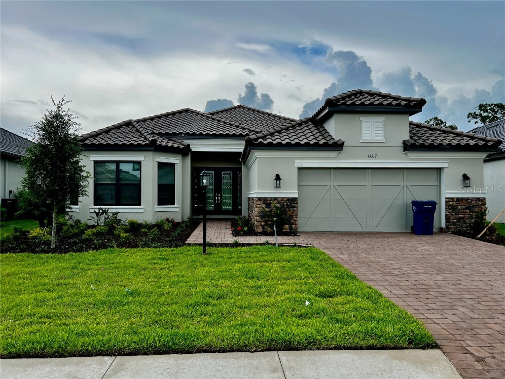 15517 Derna Terrace Bradenton FL 34211 J965116 image1