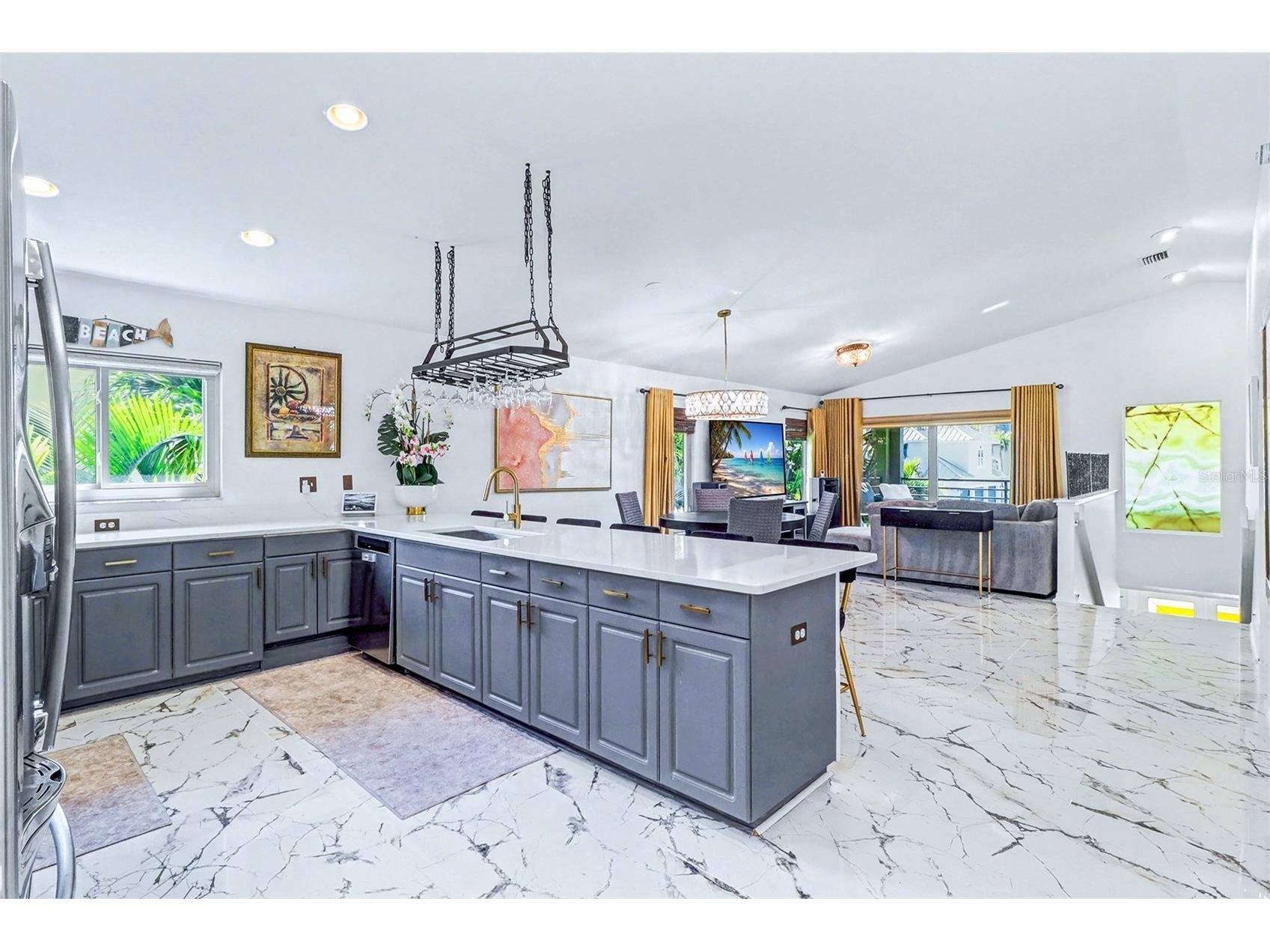 15517 Gulf Boulevard Redington Beach FL 33708 - GULF OF AMERICA TB8473616 image13