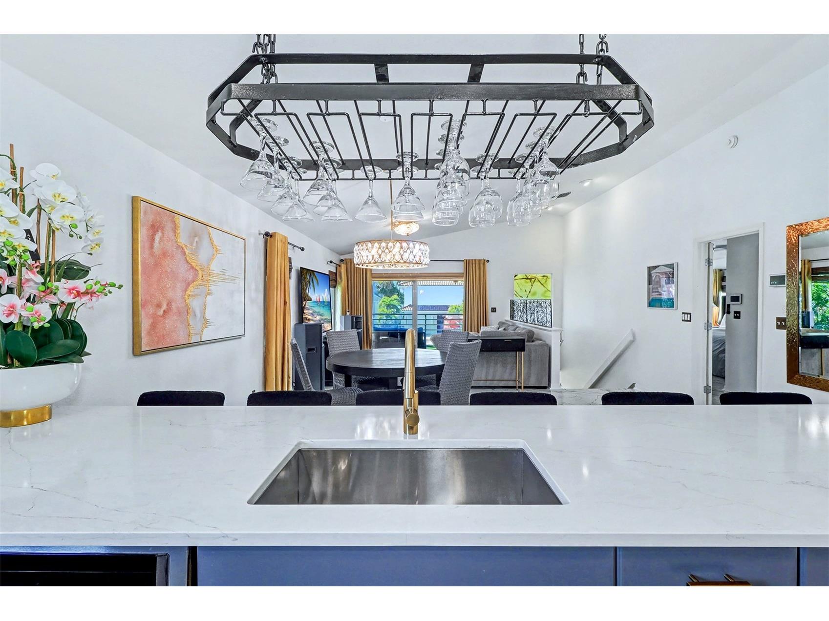 15517 Gulf Boulevard Redington Beach FL 33708 - GULF OF AMERICA TB8473616 image14