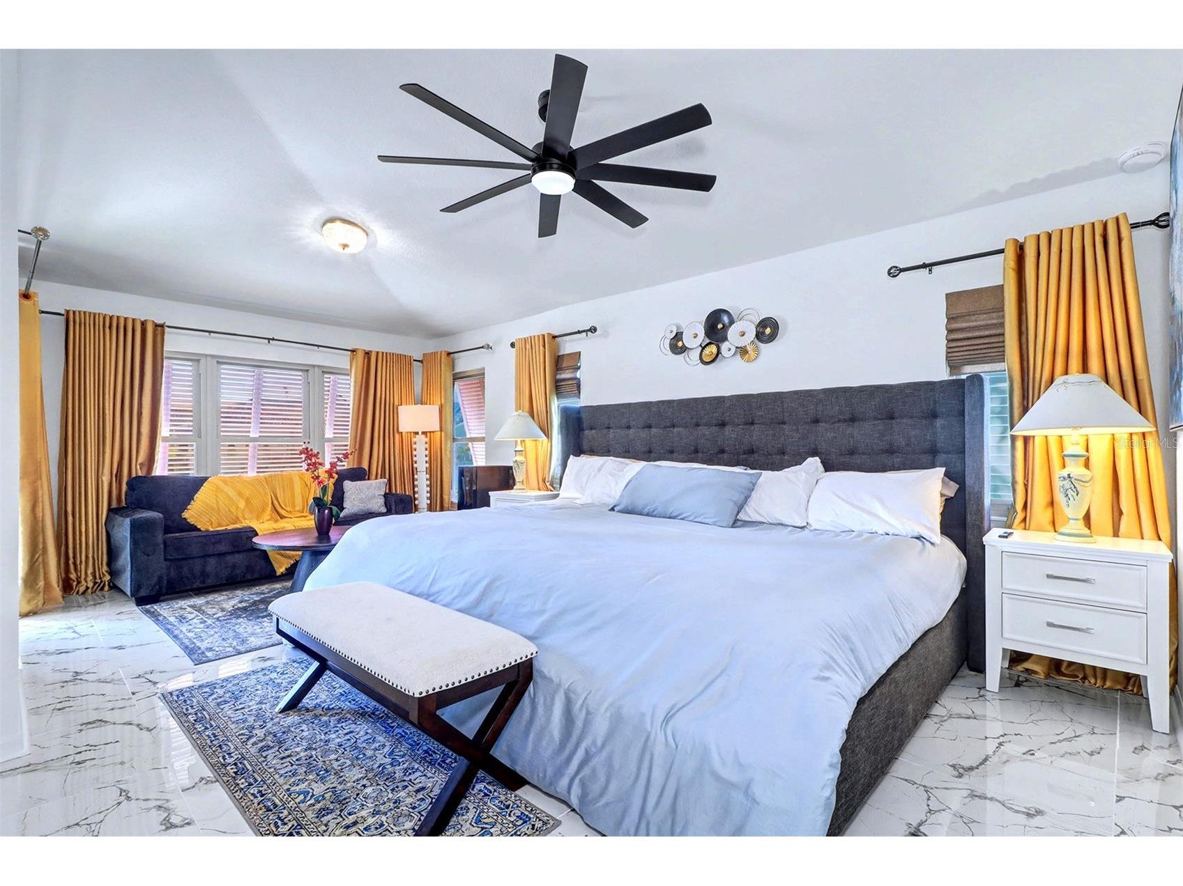 15517 Gulf Boulevard Redington Beach FL 33708 - GULF OF AMERICA TB8473616 image15