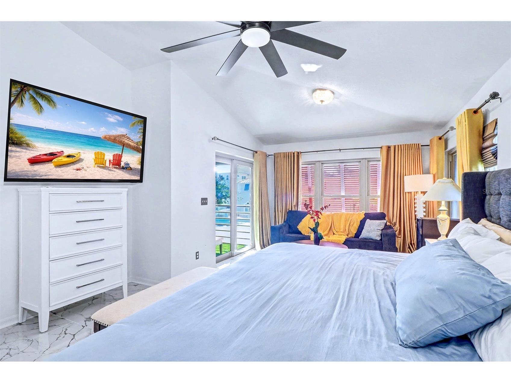 15517 Gulf Boulevard Redington Beach FL 33708 - GULF OF AMERICA TB8473616 image16