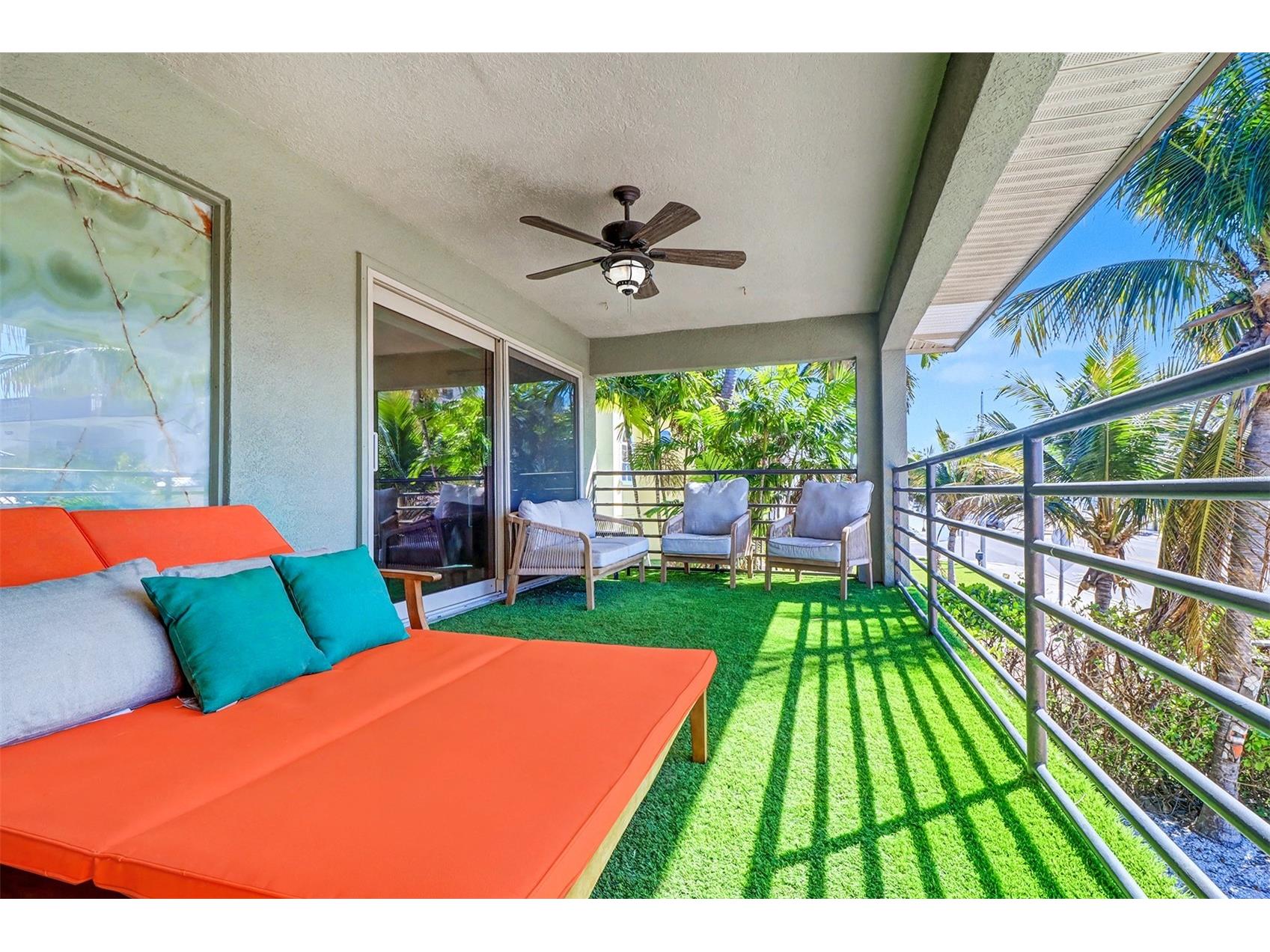 15517 Gulf Boulevard Redington Beach FL 33708 - GULF OF AMERICA TB8473616 image17