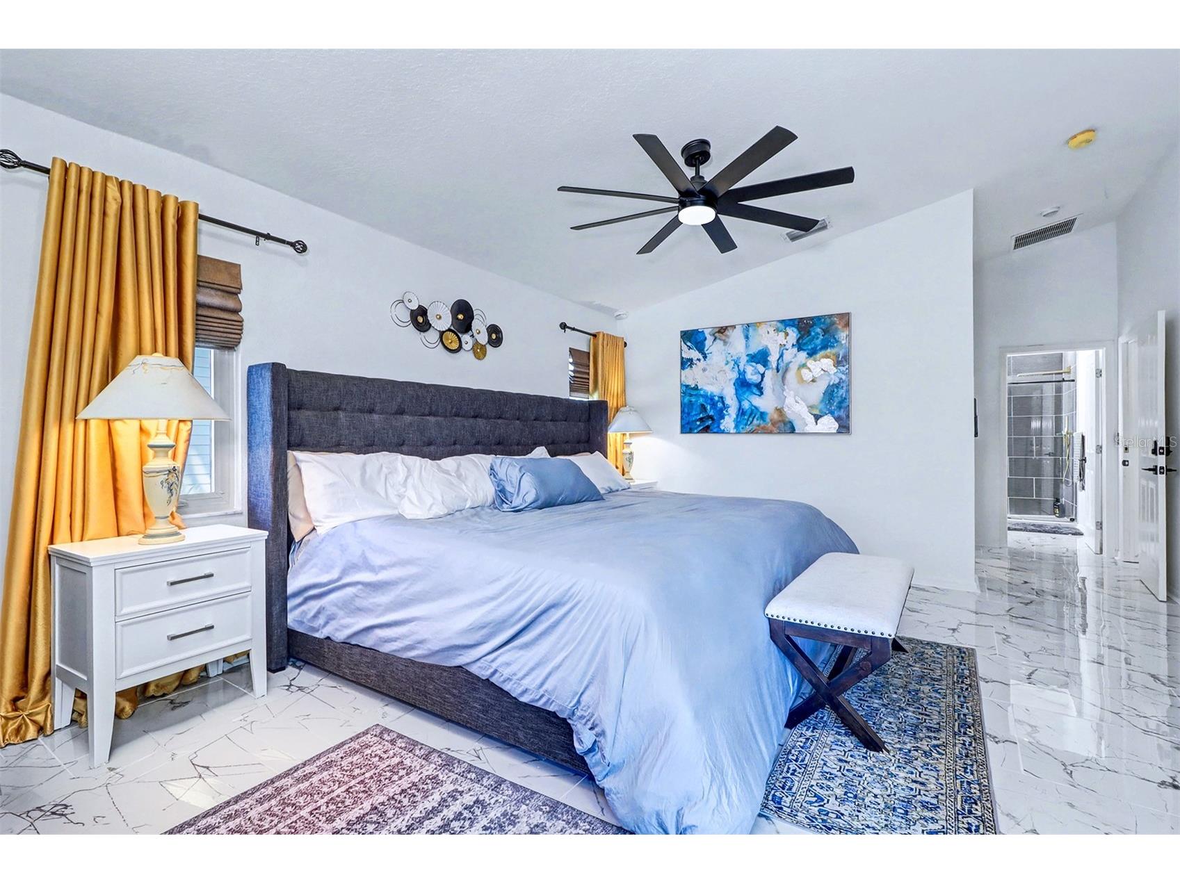 15517 Gulf Boulevard Redington Beach FL 33708 - GULF OF AMERICA TB8473616 image18