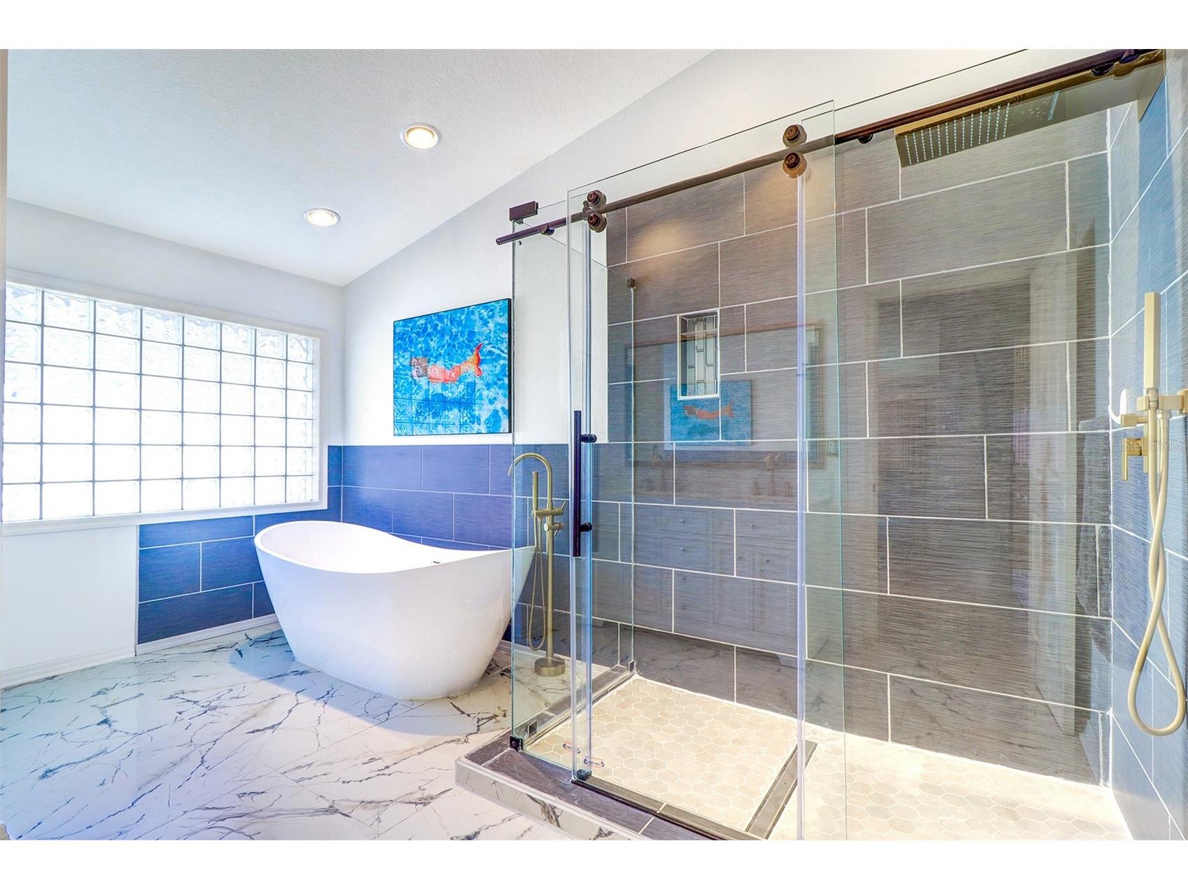 15517 Gulf Boulevard Redington Beach FL 33708 - GULF OF AMERICA TB8473616 image19