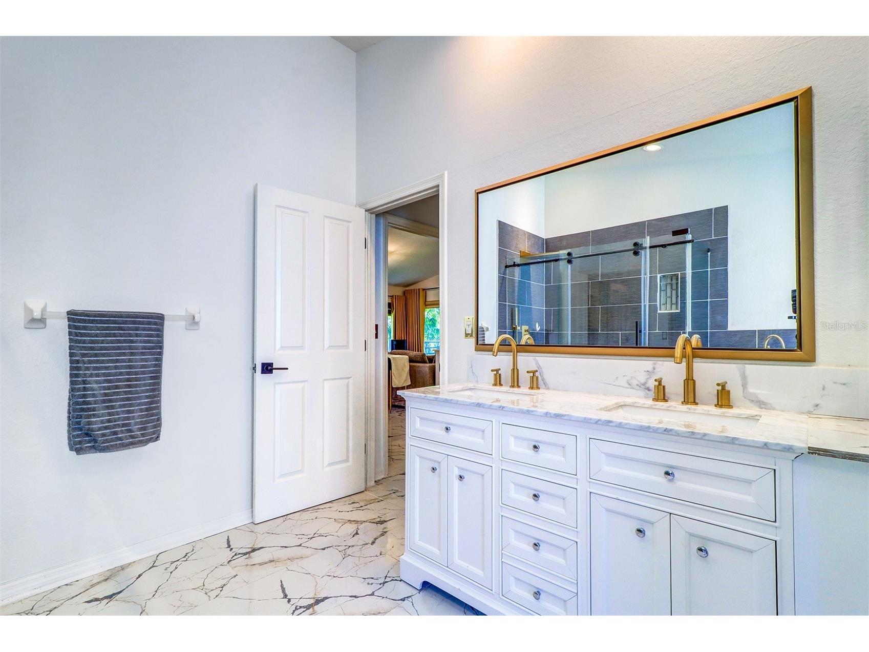 15517 Gulf Boulevard Redington Beach FL 33708 - GULF OF AMERICA TB8473616 image20
