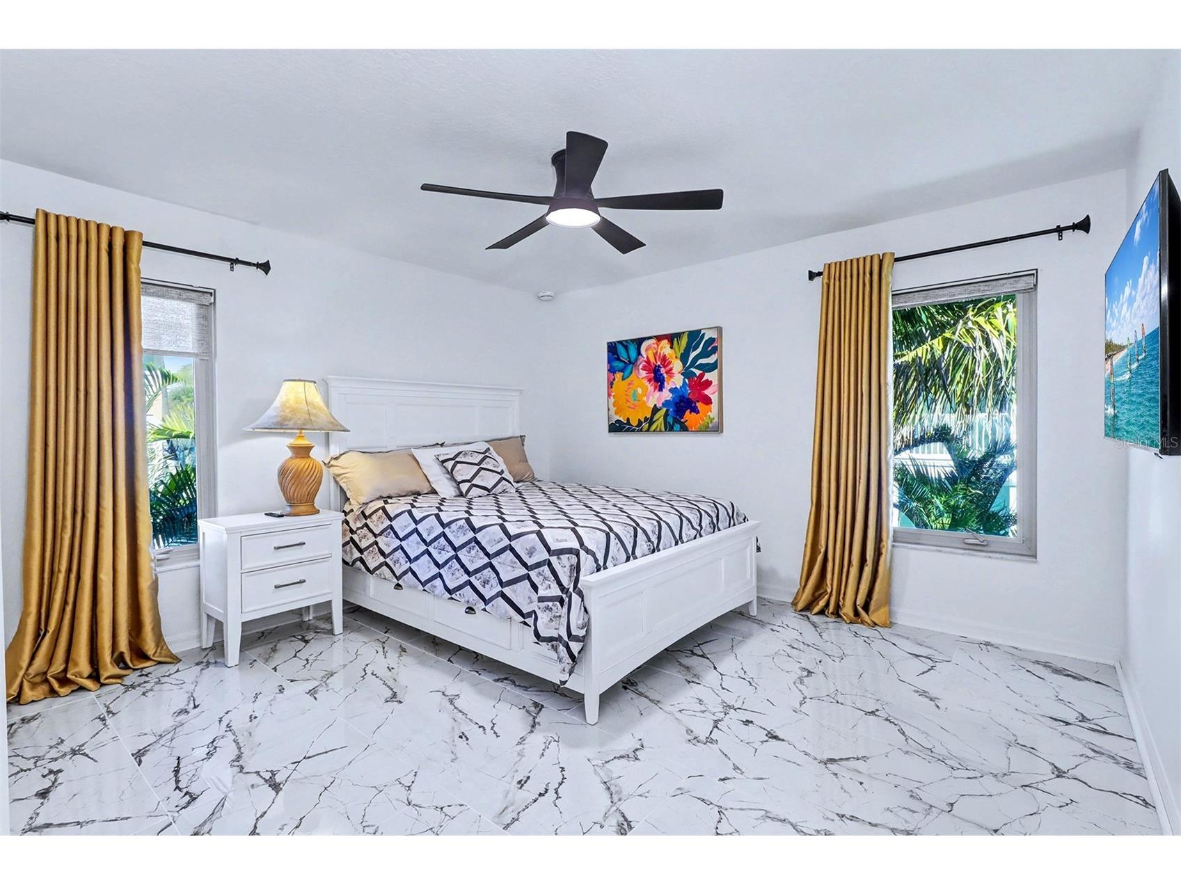 15517 Gulf Boulevard Redington Beach FL 33708 - GULF OF AMERICA TB8473616 image22